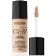 24ORE EXTRA COVER 2in1 foundation & concealer