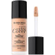 24ORE EXTRA COVER 2in1 foundation & concealer