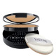 Nature Enhanced Flawless Compact Foundation