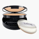 Nature Enhanced Flawless Compact Foundation
