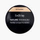 Nature Enhanced Flawless Compact Foundation