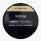 Nature Enhanced Flawless Compact Foundation