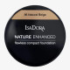 Nature Enhanced Flawless Compact Foundation