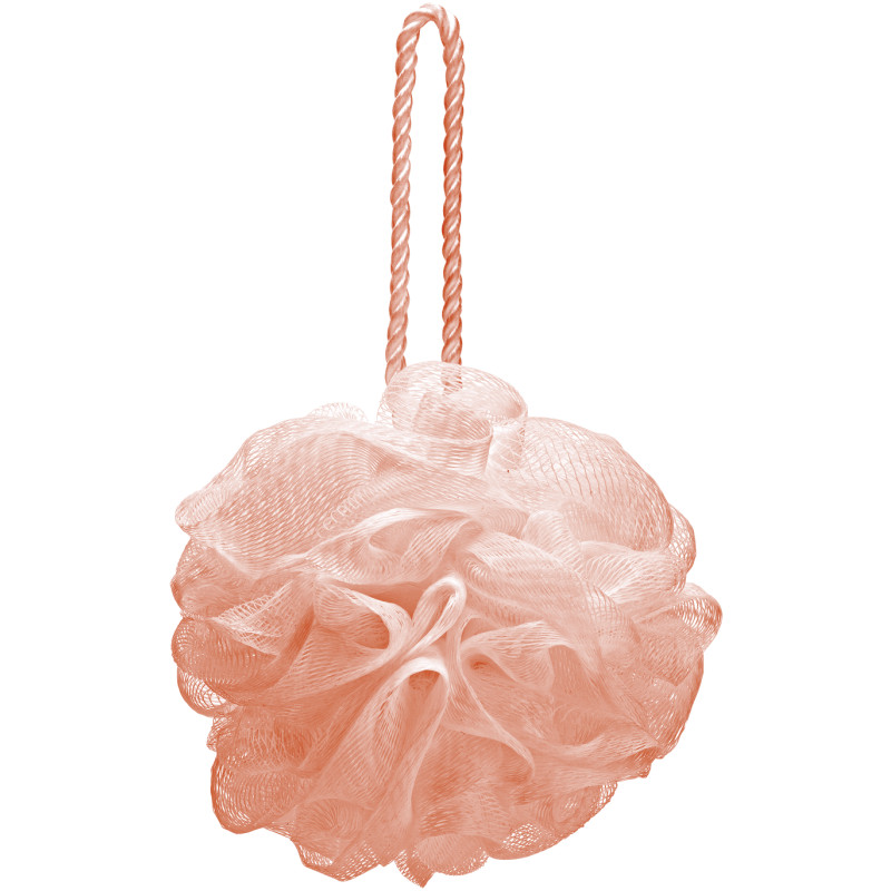 APRIL FLEUR DE DOUCHE