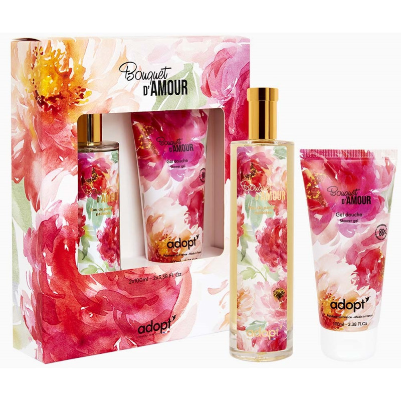 Bouquet parfumé Edition Premium Ambre 2.5 L, Bâtonnet parfumé