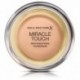 Miracle Touch Skin Smoothing Foundation