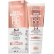 SKIN BOOSTER BB CREAM