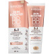 SKIN BOOSTER BB CREAM
