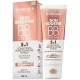 SKIN BOOSTER BB CREAM