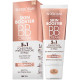SKIN BOOSTER BB CREAM