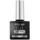 GEL TOP COAT LONGLASTING DIAMANT POWDER