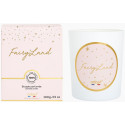 BOUGIE FAIRYLAND