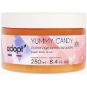 Yummy candy