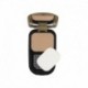 FACEFINITY COMPACTS