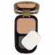 FACEFINITY COMPACTS
