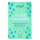 Hydra Cadabra