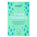 Hydra Cadabra