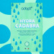 Hydra Cadabra