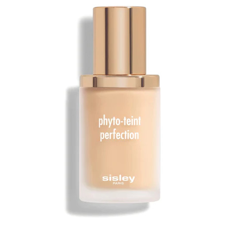 PHYTO-TEINT PERFECTION