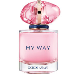 My Way Nectar - Eau de parfum Tunisie