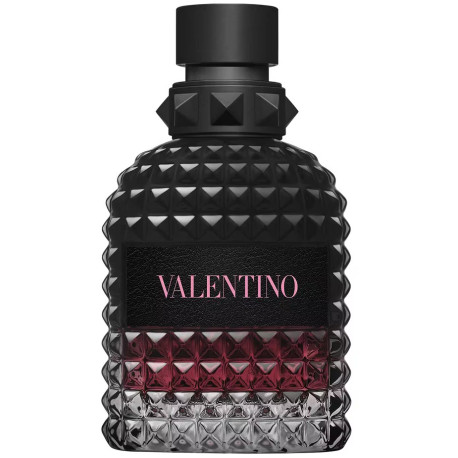 Born in Roma Intense Uomo