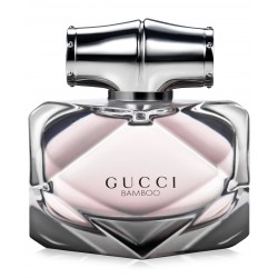 Gucci Bamboo - Eau de parfum Tunisie