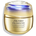 Vital Perfection Crème Suprême Concentrée