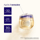 Vital Perfection Crème Suprême Concentrée