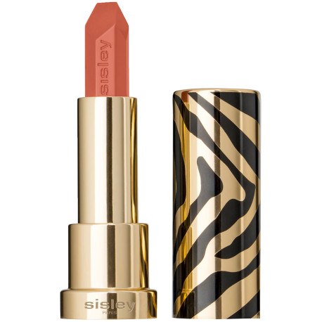 LE PHYTO-ROUGE