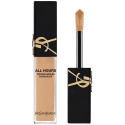 All Hours concealer