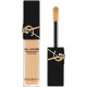 All Hours concealer