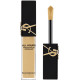 All Hours concealer