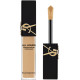 All Hours concealer