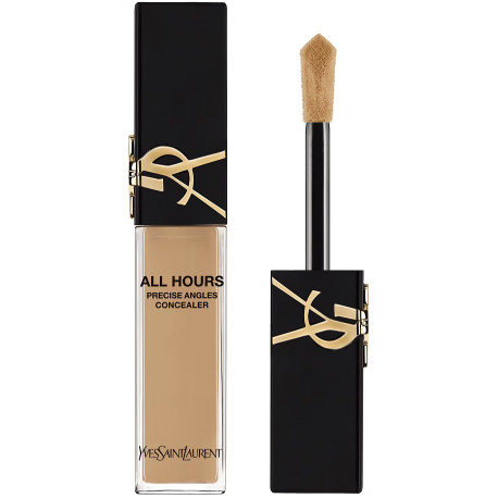 All Hours concealer