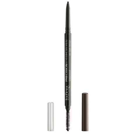 Precision Eyebrow Pen