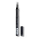 Flex Tip EyeLiner