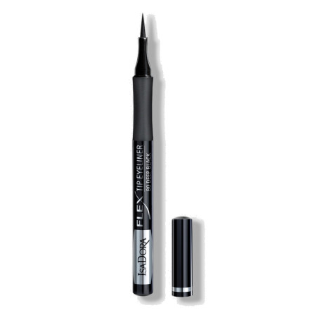 Flex Tip EyeLiner