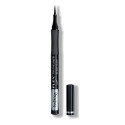 Flex Tip EyeLiner