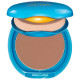 FOND DE TEINT COMPACT PROTECTEUR UV SPF30