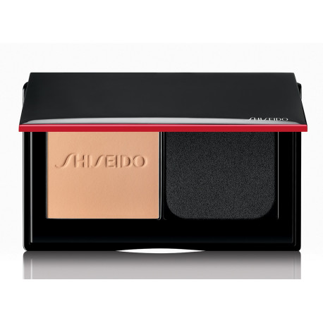 Synchro Skin Self-Refreshing Custom Finish Powder