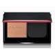Synchro Skin Self-Refreshing Custom Finish Powder