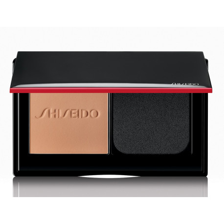 Synchro Skin Self-Refreshing Custom Finish Powder