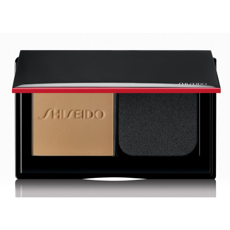 Synchro Skin Self-Refreshing Custom Finish Powder