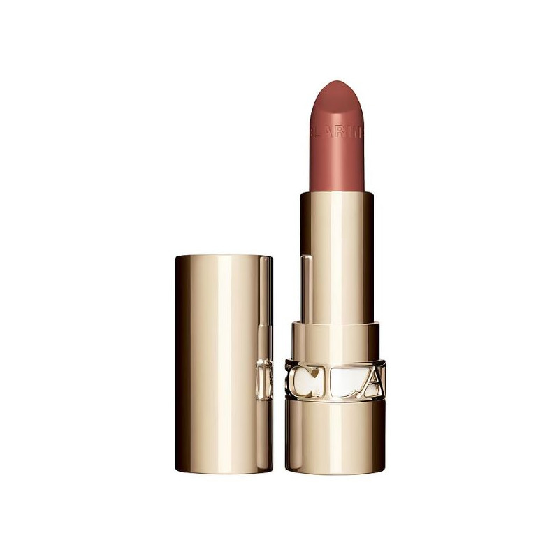 Rouge à Lèvres Clarins – Teinte Rouge – Neuf Sous Emballage D'origine – Soin Et Couleur