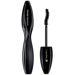 HYPNÔSE DRAMA MASCARA VOLUME EXTêME - Mascara Tunisie