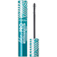LIKE A PRO VOLUME EXTENSIONS MASCARA WATERPROOF