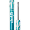 LIKE A PRO VOLUME EXTENSIONS MASCARA WATERPROOF