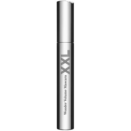 Wonder Volume Mascara XXL