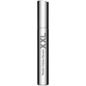 Wonder Volume Mascara XXL