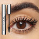 Wonder Volume Mascara XXL